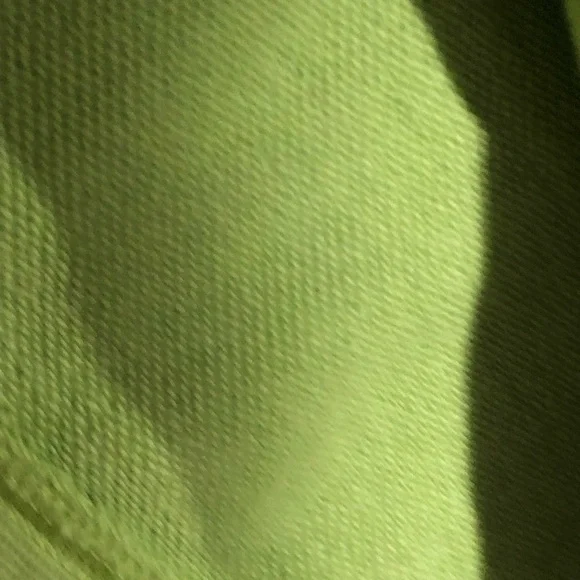 Nike Daisy Flower AOP Hoodie - Picture 5 of 7